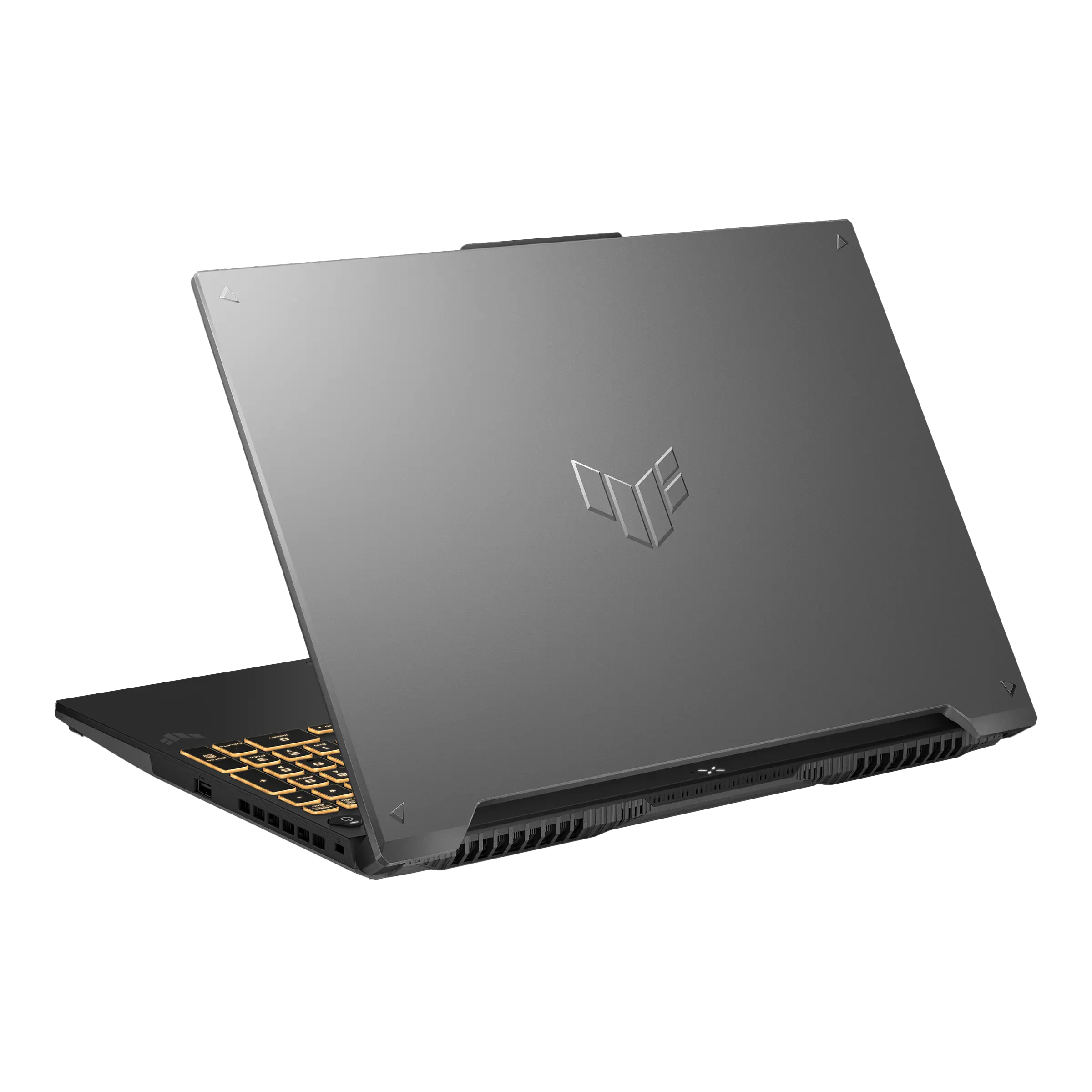 لپ تاپ 16 اینچی ایسوس مدل TUF Gaming FX607VJ CORE 5 210H 8GB 1TB RTX 3050 6 لپ تاپ 16 اینچی ایسوس مدل TUF Gaming FX607VJ CORE 5 210H 8GB 1TB RTX 3050