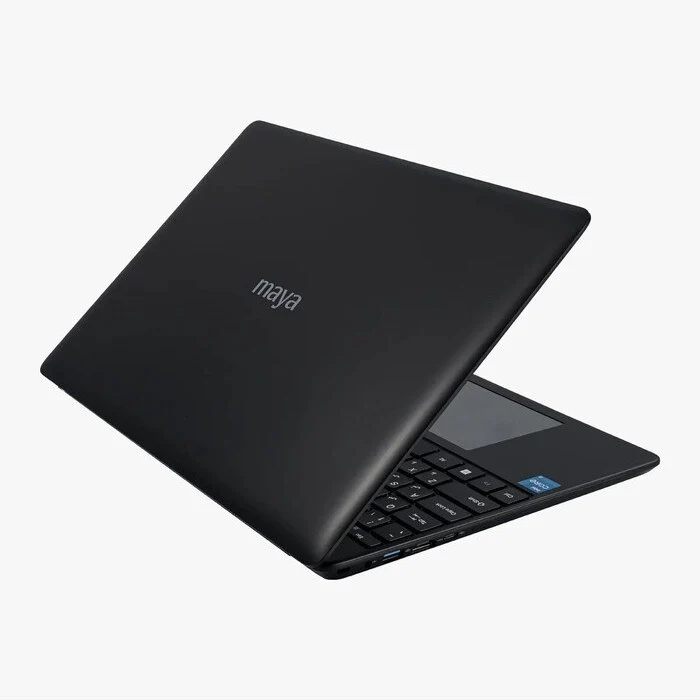 لپ تاپ مایا 15.6 اینچی مدل MN 15 A12 i5 1235U 32GB 2TB 6 لپ تاپ مایا 15.6 اینچی مدل MN 15 A12 i5 1235U 32GB 2TB