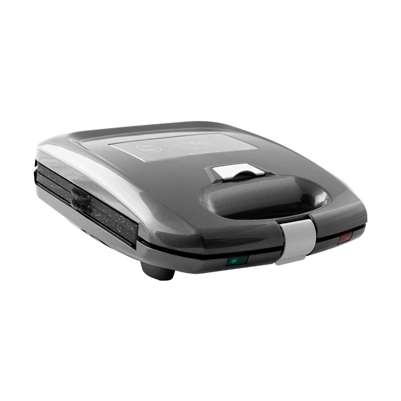 ساندویچ ساز ساپر مدل SSM-630 4 ساندویچ ساز ساپر مدل SSM-630