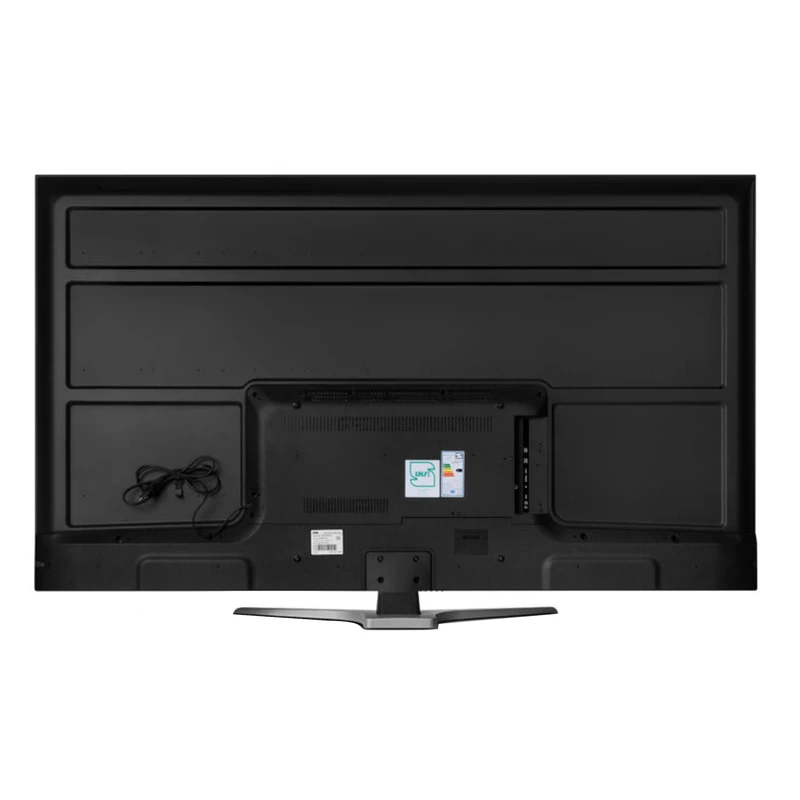 تلویزیون سام مدل QA55Q70DMH سایز 55 اینچ 8 تلویزیون سام مدل QA55Q70DMH سایز 55 اینچ