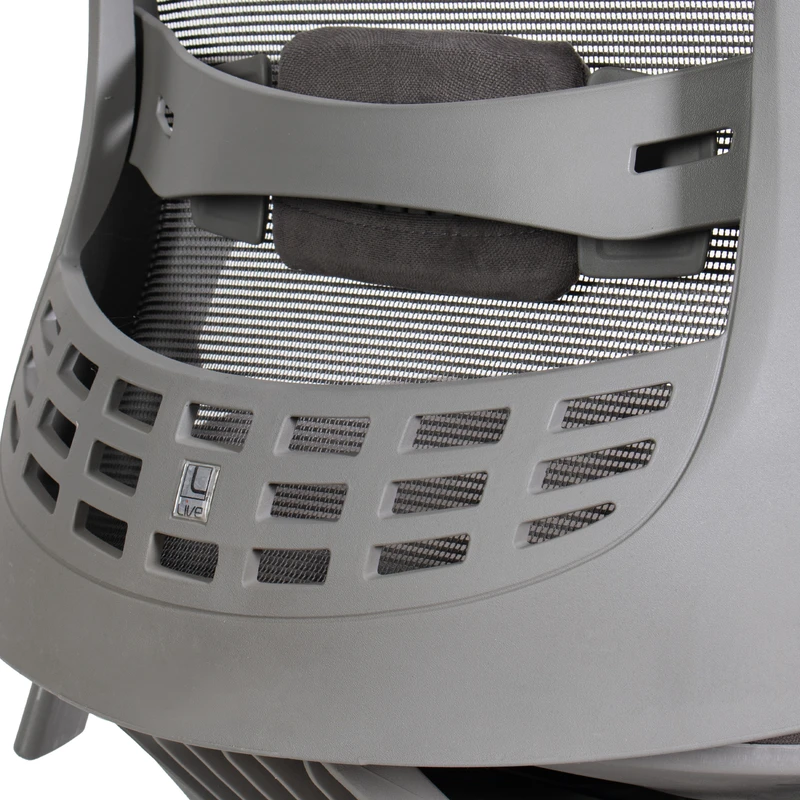 صندلی مدیریتی لیو مدل X81zpu 7 صندلی مدیریتی لیو مدل X81zpu