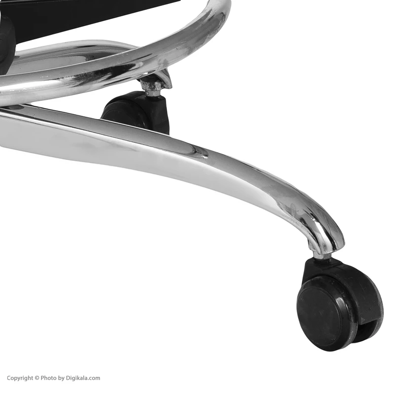 صندلی اداری آرکانو کد S295T 4 صندلی اداری آرکانو کد S295T