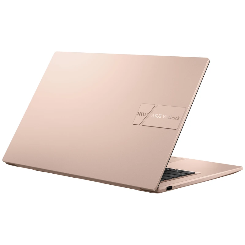 لپ تاپ 14 اینچی ایسوس مدل Vivobook X1404VA i3 1315U 16GB 256GB 6 لپ تاپ 14 اینچی ایسوس مدل Vivobook X1404VA i3 1315U 16GB 256GB