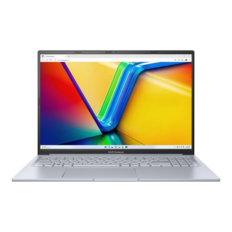 لپ تاپ ایسوس 16 اینچی مدل Vivobook 16X S3605ZF i5 12500H 40GB 1TB RTX2050 9 لپ تاپ ایسوس 16 اینچی مدل Vivobook 16X S3605ZF i5 12500H 40GB 1TB RTX2050