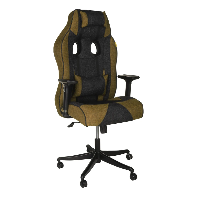 صندلی گیمینگ کادی نو مدل VIP G2025 11 صندلی گیمینگ کادی نو مدل VIP G2025