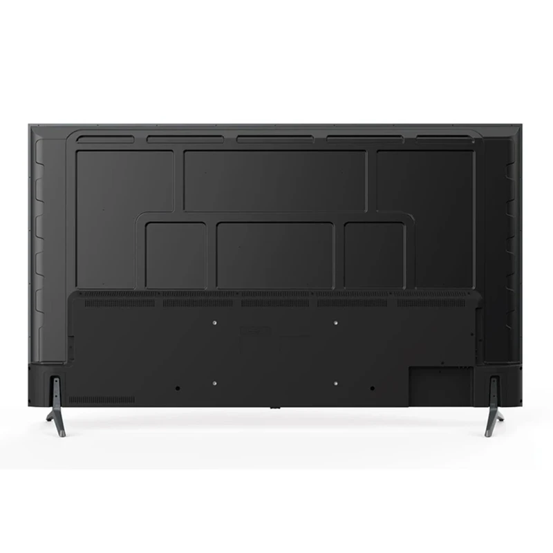 تلویزیون جی پلاس مدل GTV-75SQ868S سایز 75 اینچ 6 تلویزیون جی پلاس مدل GTV-75SQ868S سایز 75 اینچ