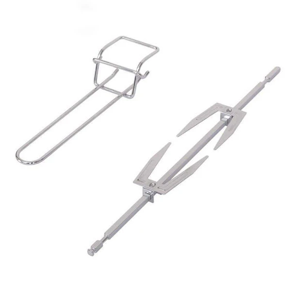 فر رومیزی داتیس مدل DT 814 Ultra 7 فر رومیزی داتیس مدل DT 814 Ultra