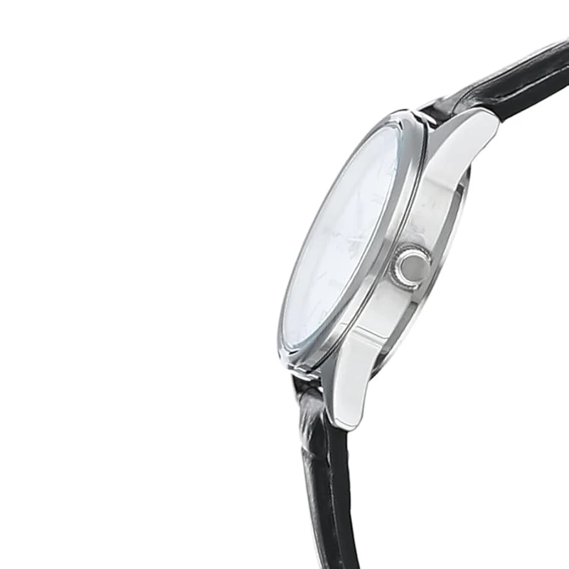 ساعت عقربه ای کاسیو زنانه مدل LTP-V005L-7B2UDF 7 ساعت عقربه ای کاسیو زنانه مدل LTP-V005L-7B2UDF