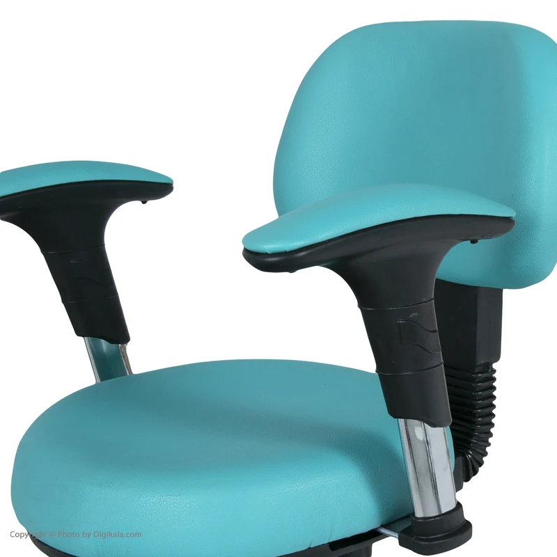 صندلی اداری آرکانو کد S295T 5 صندلی اداری آرکانو کد S295T