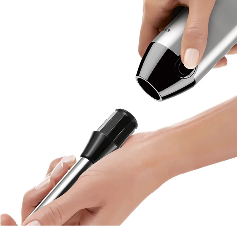 گوشت کوب برقی بوش مدل MS6CM6166 6 گوشت کوب برقی بوش مدل MS6CM6166