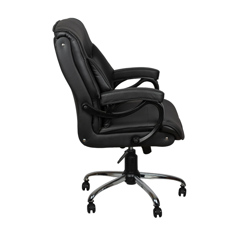 صندلی اداری آرکانو مدل M950D 6 صندلی اداری آرکانو مدل M950D