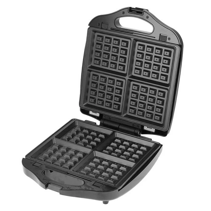 ساندویچ ساز گوسونیک مدل GSM 605 7 ساندویچ ساز گوسونیک مدل GSM 605