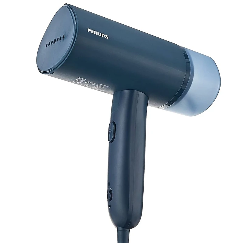 بخارگر فیلیپس مدل STH3000 6 بخارگر فیلیپس مدل STH3000