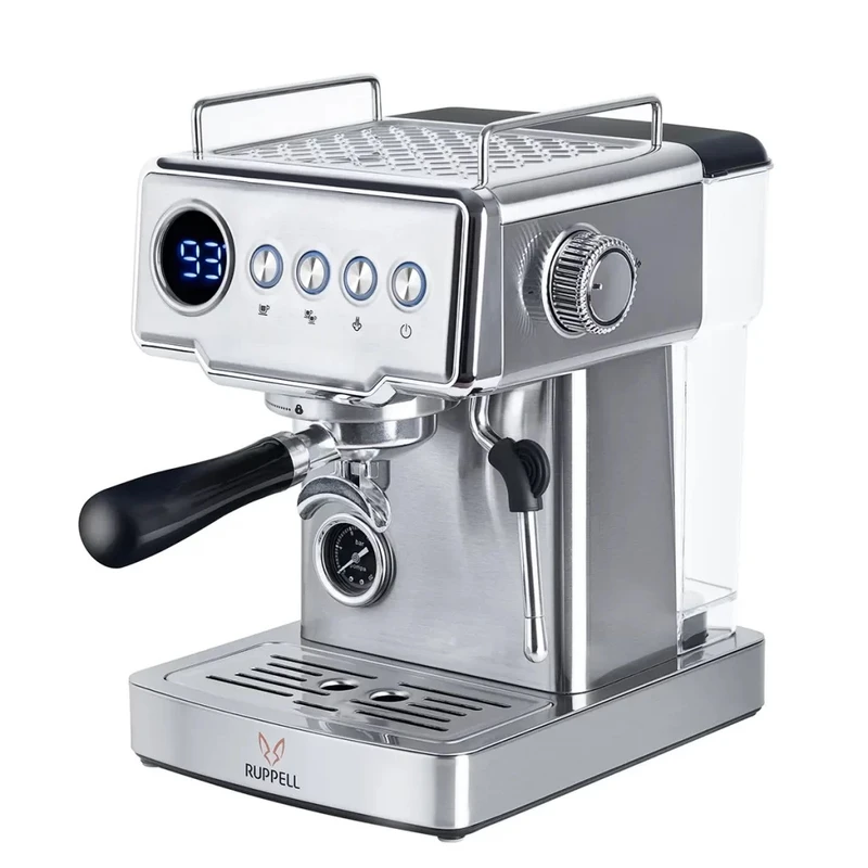 اسپرسو ساز روپل مدل RPL-CM8040 6 اسپرسو ساز روپل مدل RPL-CM8040