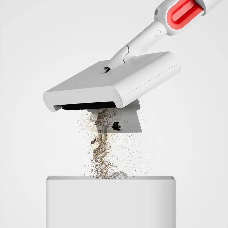 تی زمین شوی درما مدل DEM-TB900 11 تی زمین شوی درما مدل DEM-TB900