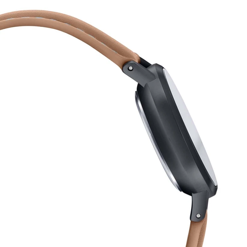 ساعت عقربه ای کاسیو زنانه مدل LTP-VT02BL-1AUDF 4 ساعت عقربه ای کاسیو زنانه مدل LTP-VT02BL-1AUDF