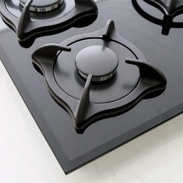 اجاق گاز رومیزی بیمکث مدل ۵۰۸۷ 5 اجاق گاز رومیزی بیمکث مدل ۵۰۸۷