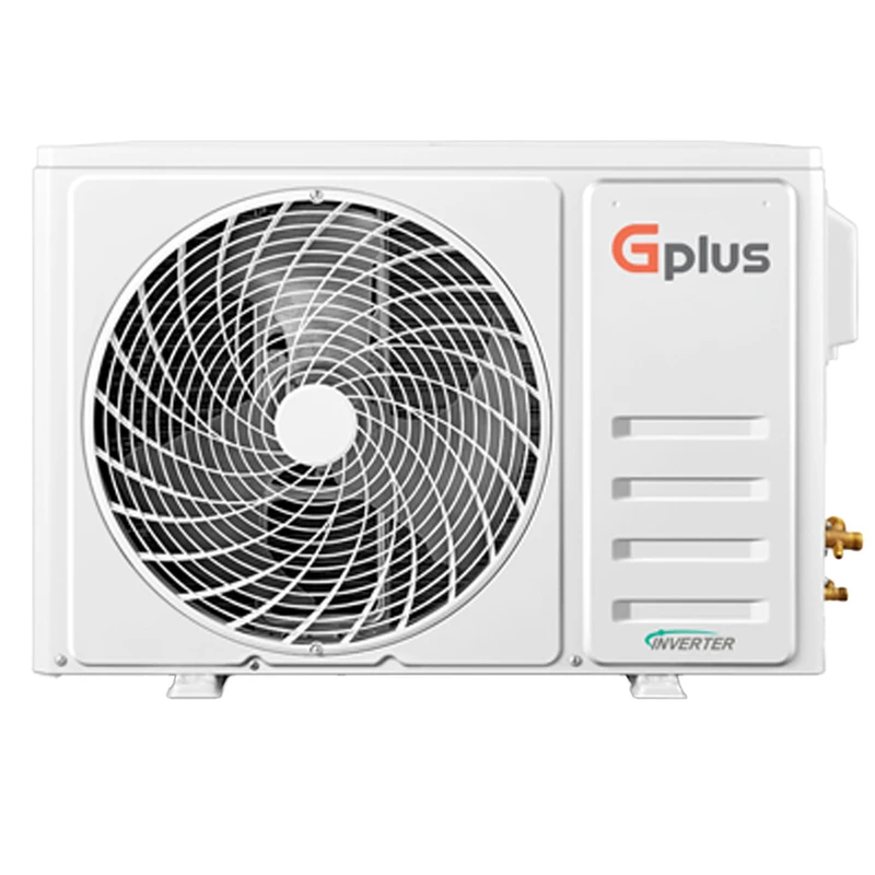 کولر گازی 18 هزار روتاری جی پلاس مدل GAC-TV18TP1B 6 کولر گازی 18 هزار روتاری جی پلاس مدل GAC-TV18TP1B