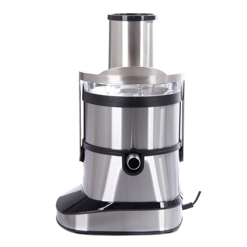 غذاساز بیم مدل FP2002 11 غذاساز بیم مدل FP2002