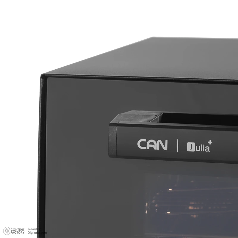 آون توستر کن مدل جولیا پلاس 10 آون توستر کن مدل جولیا پلاس