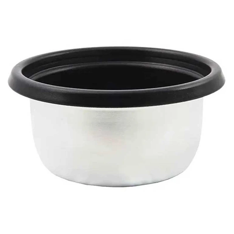 پلوپز تولیپس مدل RC-440-4 8 پلوپز تولیپس مدل RC-440-4