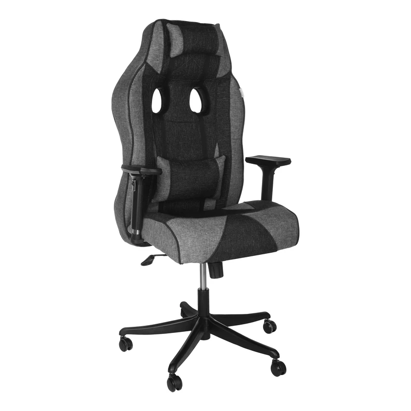 صندلی گیمینگ کادی نو مدل VIP G2025 12 صندلی گیمینگ کادی نو مدل VIP G2025