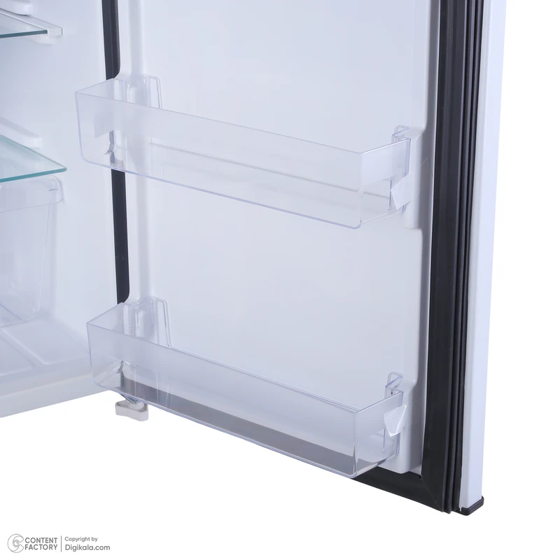 یخچال ایستکول 3 فوت مدل 2403 6 یخچال ایستکول 3 فوت مدل 2403