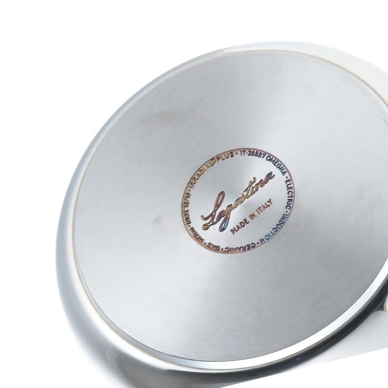 زودپز لاگوستینا مدل Maga PLUS گنجایش 7 لیتر 6 زودپز لاگوستینا مدل Maga PLUS گنجایش 7 لیتر