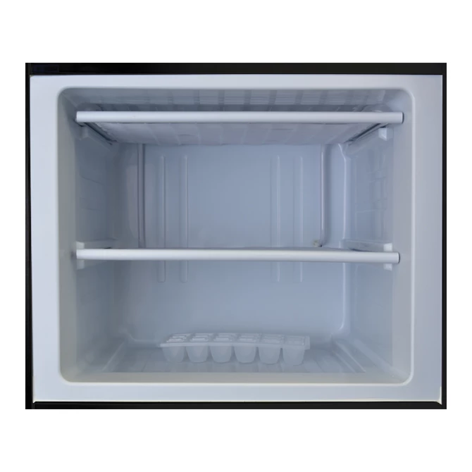 یخچال فریزر ایستکول مدل 296200 7 یخچال فریزر ایستکول مدل 296200