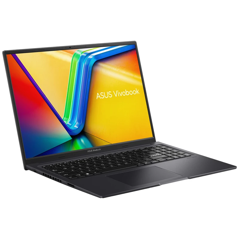 لپ تاپ ایسوس 16 اینچی مدل Vivobook 16X S3605ZF i5 12500H 40GB 1TB RTX2050 10 لپ تاپ ایسوس 16 اینچی مدل Vivobook 16X S3605ZF i5 12500H 40GB 1TB RTX2050