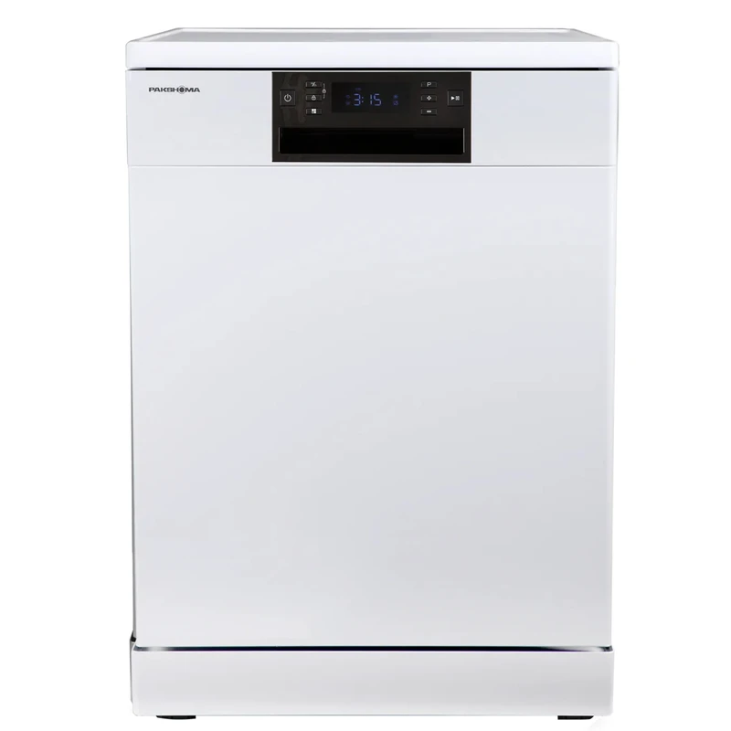 ماشین ظرفشویی پاکشوما 15 نفره مدل L51S 5 ماشین ظرفشویی پاکشوما 15 نفره مدل L51S