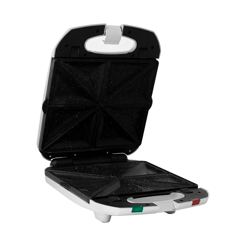 ساندویچ ساز ساپر مدل SSM-630 5 ساندویچ ساز ساپر مدل SSM-630