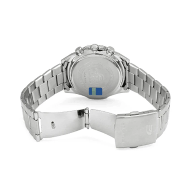 ساعت کاسیو مدل AMW-870D-1AV 5 ساعت کاسیو مدل AMW-870D-1AV