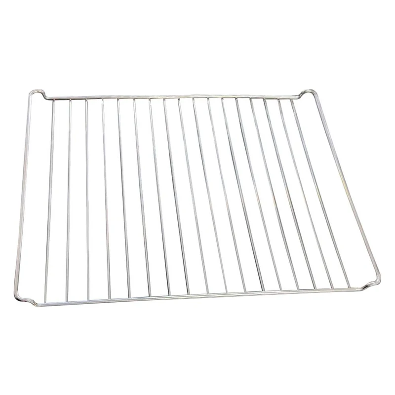 آون توستر تولیپس مدل OT-A4808CD 7 آون توستر تولیپس مدل OT-A4808CD