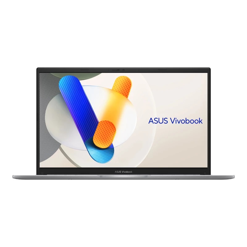 لپ تاپ ایسوس 15.6 اینچی مدل Vivobook R1502VA i5 13420H 24GB 512GB 12 لپ تاپ ایسوس 15.6 اینچی مدل Vivobook R1502VA i5 13420H 24GB 512GB