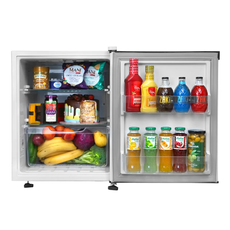 یخچال ایستکول 3 فوت مدل 2403 7 یخچال ایستکول 3 فوت مدل 2403