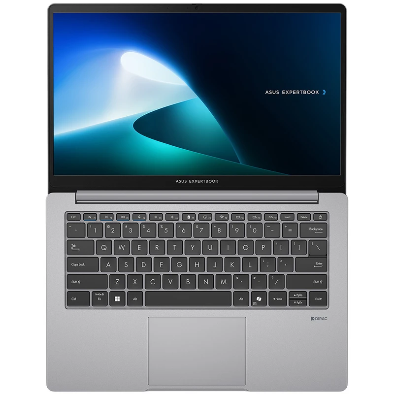 لپ تاپ 15.6 اینچی ایسوس مدل ExpertBook B1503CVA i7 1355U 24GB 512GB 9 لپ تاپ 15.6 اینچی ایسوس مدل ExpertBook B1503CVA i7 1355U 24GB 512GB