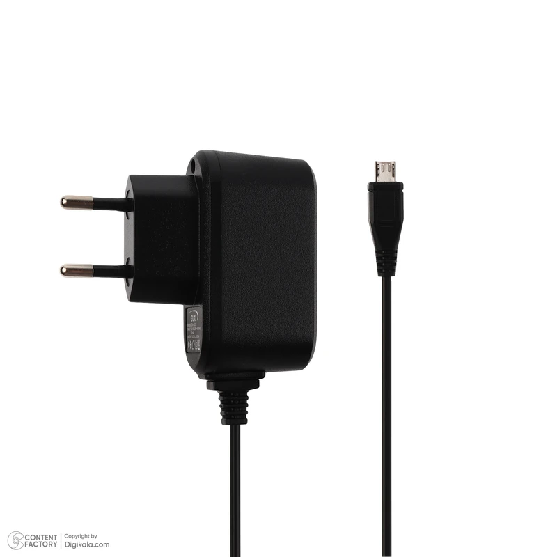 گوشی موبایل جی ال ایکس مدل C66 New دو سیم کارت ظرفیت 16 مگابایت 12 گوشی موبایل جی ال ایکس مدل C66 New دو سیم کارت ظرفیت 16 مگابایت - تصویر