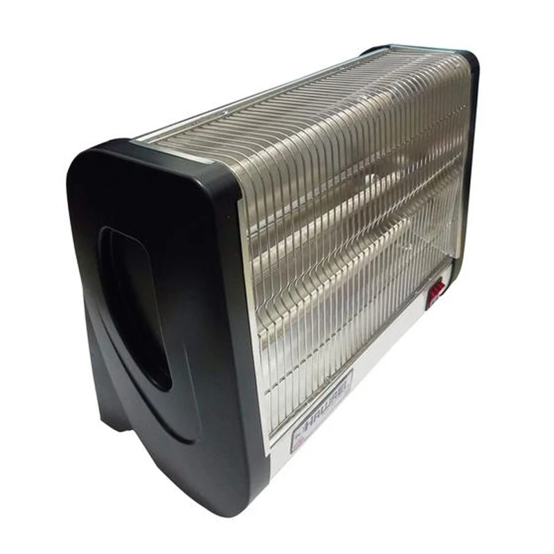 بخاری برقی هاوایی مدل فن دار 2002 6 بخاری برقی هاوایی مدل فن دار 2002