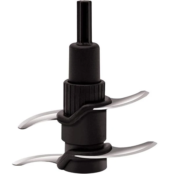 خردکن تفال مدل MB450 4 خردکن تفال مدل MB450