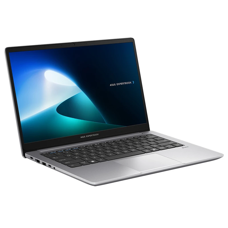 لپ تاپ 15.6 اینچی ایسوس مدل ExpertBook B1503CVA i7 1355U 32GB 512GB 10 لپ تاپ 15.6 اینچی ایسوس مدل ExpertBook B1503CVA i7 1355U 32GB 512GB