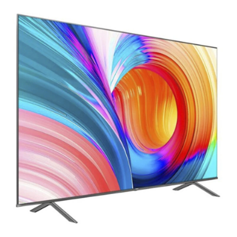 تلویزیون ال ای دی هایسنس مدل 75A7K سایز 75 اینچ 7 تلویزیون ال ای دی هایسنس مدل 75A7K سایز 75 اینچ