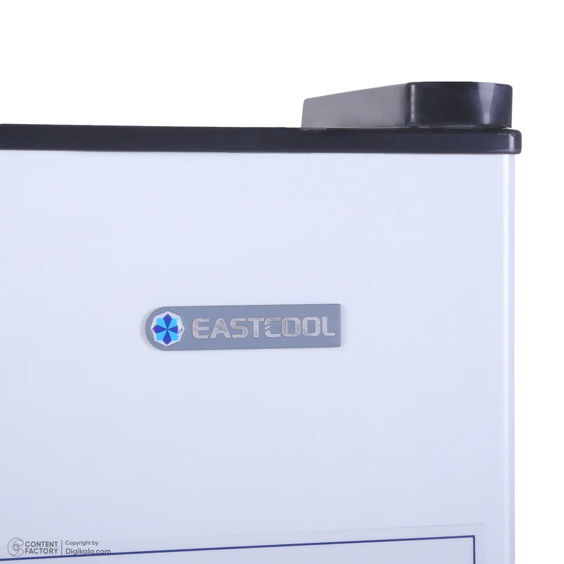 یخچال ایستکول 3 فوت مدل 2403 8 یخچال ایستکول 3 فوت مدل 2403