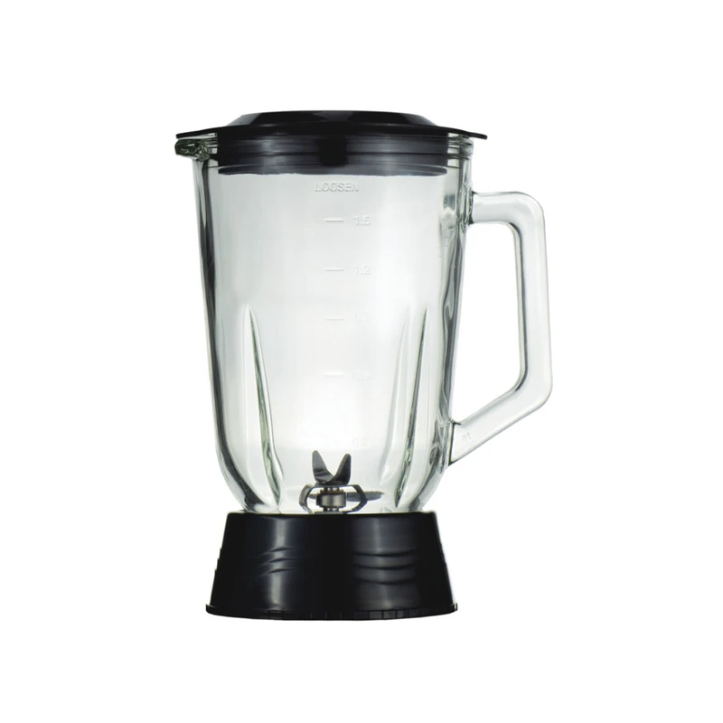 آبمیوه گیری هایبورگ مدل JE-2022 7 آبمیوه گیری هایبورگ مدل JE-2022