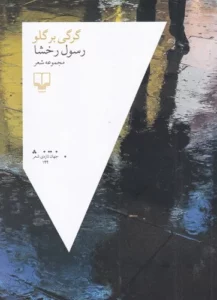 color image TLP 100120 d8dbab10 e9db 11ef 8ca9 7c10c98398da