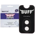 محافظ لنز دوربین گوشی اپل iPhone 16 Plus بوف مدل Super Metal ColorLens-G 11 color image TLP 100151 0c4214 8d982c72 3dbb 4cbd abe2 a77cc632aba3