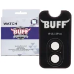 محافظ لنز دوربین گوشی اپل iPhone 16 بوف مدل Super Metal ColorLens-G 12 color image TLP 100152 ffffff 850d8319 7ff5 473b 84a1 e5955ef66655