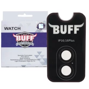 color image TLP 100152 ffffff 850d8319 7ff5 473b 84a1 e5955ef66655