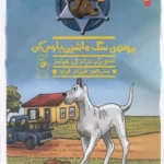 color image TLP 100264 f7bd8f36 e9db 11ef 948d 7c10c98398da