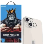 محافظ لنز دوربین گوشی اپل iPhone 13 اپیکوی مدل Chelipa 1 color image TLP 100274 303030 66303964 3673 4fb5 8ded c6b41dd611b2